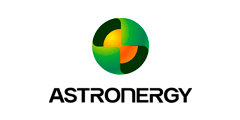 astronergy