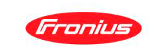 fronius