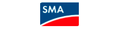 sma